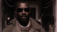 Denzel Washington plays Eli in the film. (Image via Alcon Entertainment)